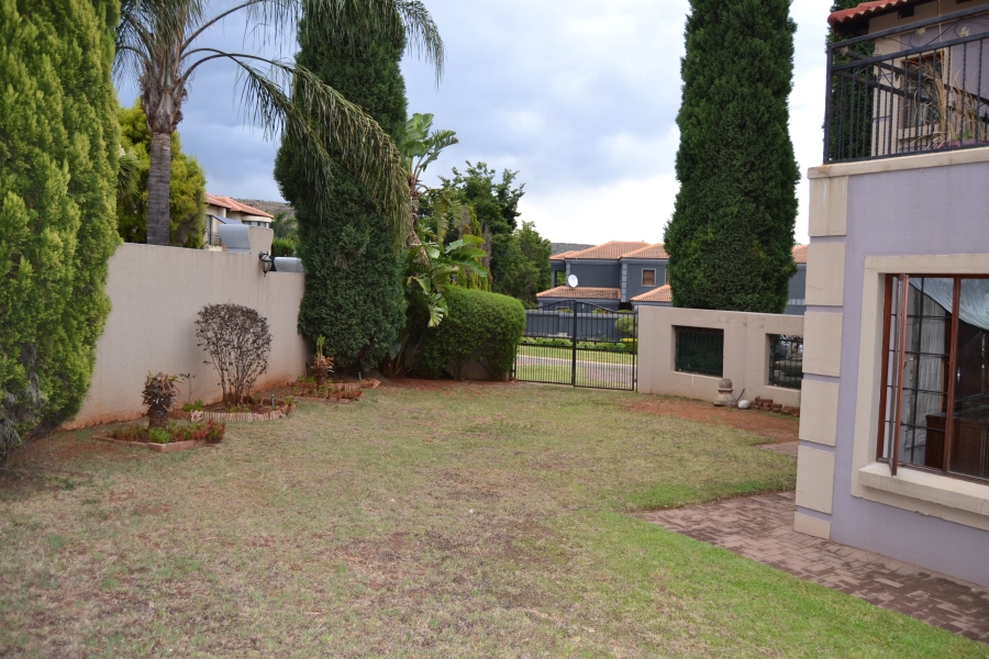 3 Bedroom Property for Sale in Ruimsig Gauteng