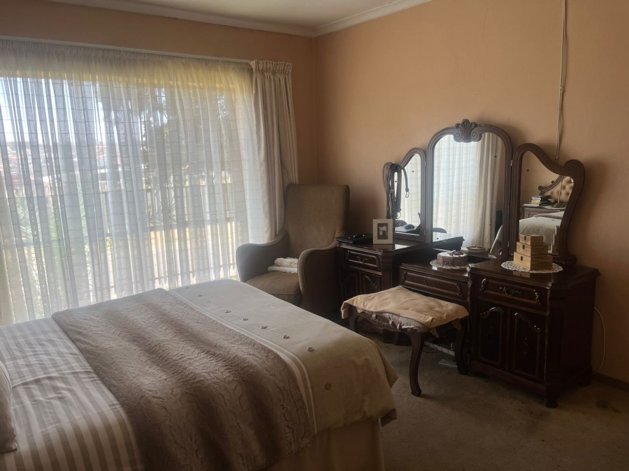 3 Bedroom Property for Sale in Rabie Ridge Gauteng