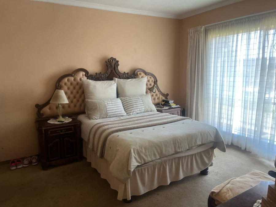 3 Bedroom Property for Sale in Rabie Ridge Gauteng