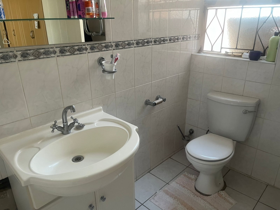 3 Bedroom Property for Sale in Rabie Ridge Gauteng