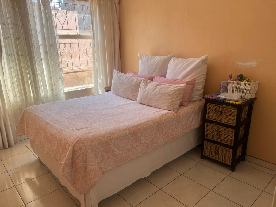 3 Bedroom Property for Sale in Rabie Ridge Gauteng