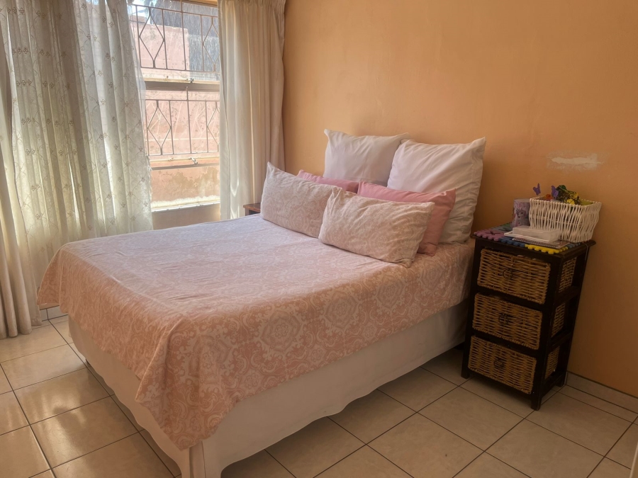 3 Bedroom Property for Sale in Rabie Ridge Gauteng