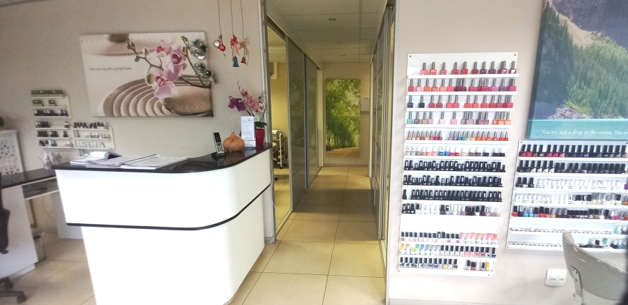 Commercial Property for Sale in Rietfontein Gauteng