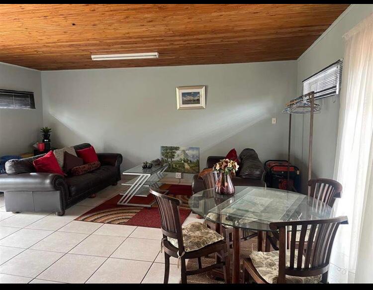 To Let 1 Bedroom Property for Rent in Glen Austin Gauteng