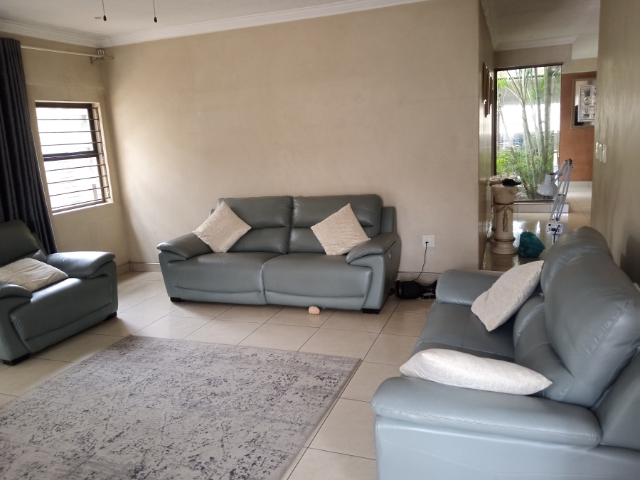 4 Bedroom Property for Sale in Rynsoord Gauteng