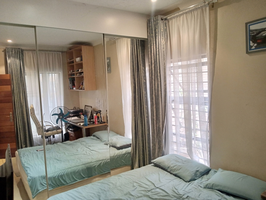 4 Bedroom Property for Sale in Rynsoord Gauteng