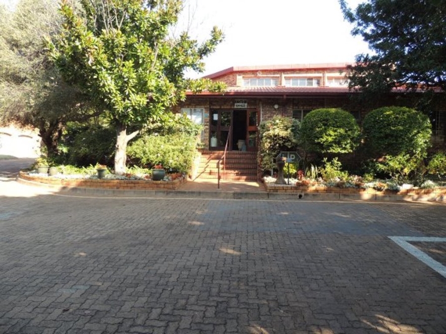 2 Bedroom Property for Sale in Amandasig Gauteng