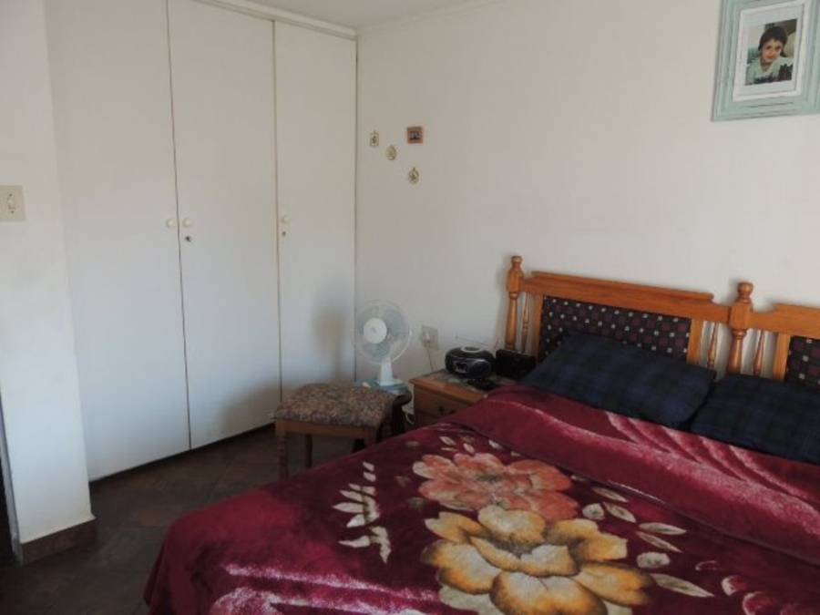 2 Bedroom Property for Sale in Amandasig Gauteng