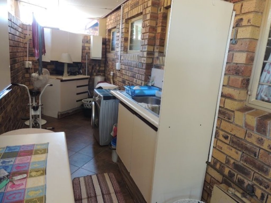 2 Bedroom Property for Sale in Amandasig Gauteng