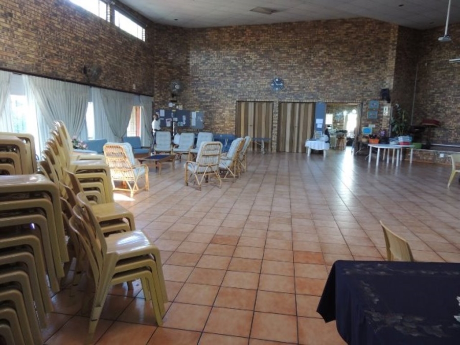 2 Bedroom Property for Sale in Amandasig Gauteng