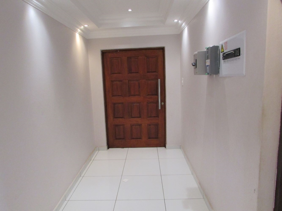 4 Bedroom Property for Sale in Westonaria Gauteng