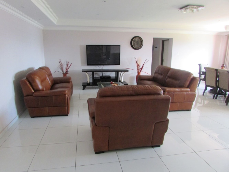 4 Bedroom Property for Sale in Westonaria Gauteng