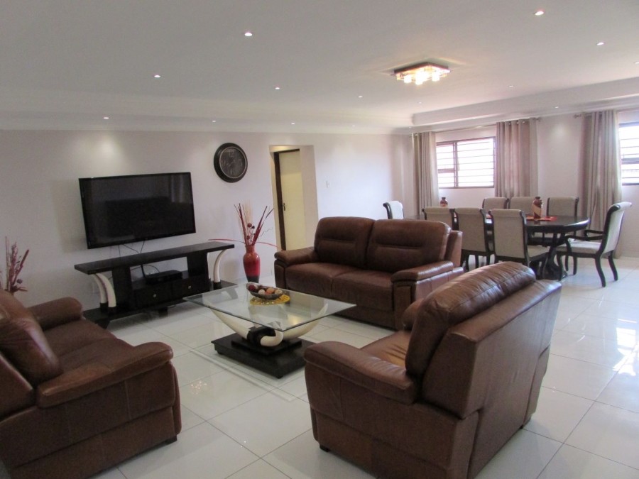 4 Bedroom Property for Sale in Westonaria Gauteng