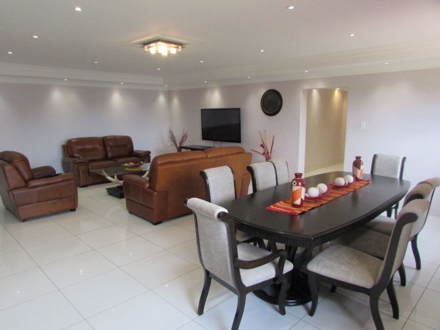 4 Bedroom Property for Sale in Westonaria Gauteng