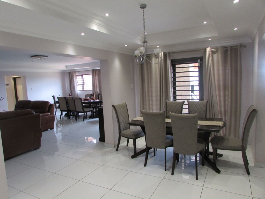 4 Bedroom Property for Sale in Westonaria Gauteng