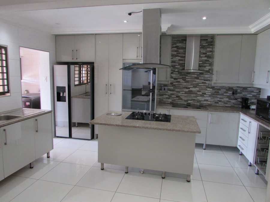 4 Bedroom Property for Sale in Westonaria Gauteng