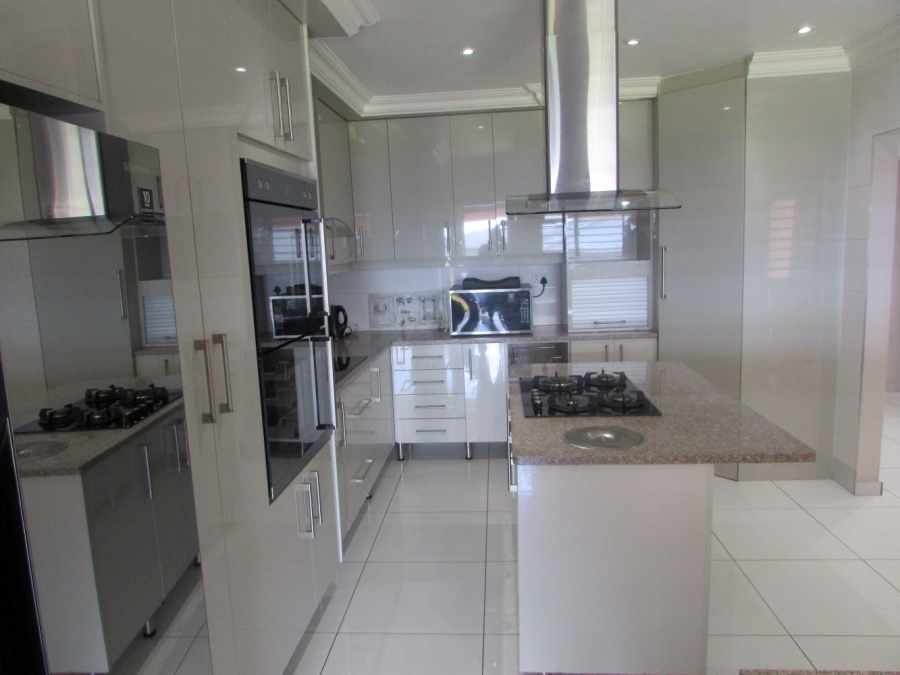 4 Bedroom Property for Sale in Westonaria Gauteng