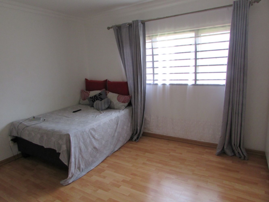 4 Bedroom Property for Sale in Westonaria Gauteng