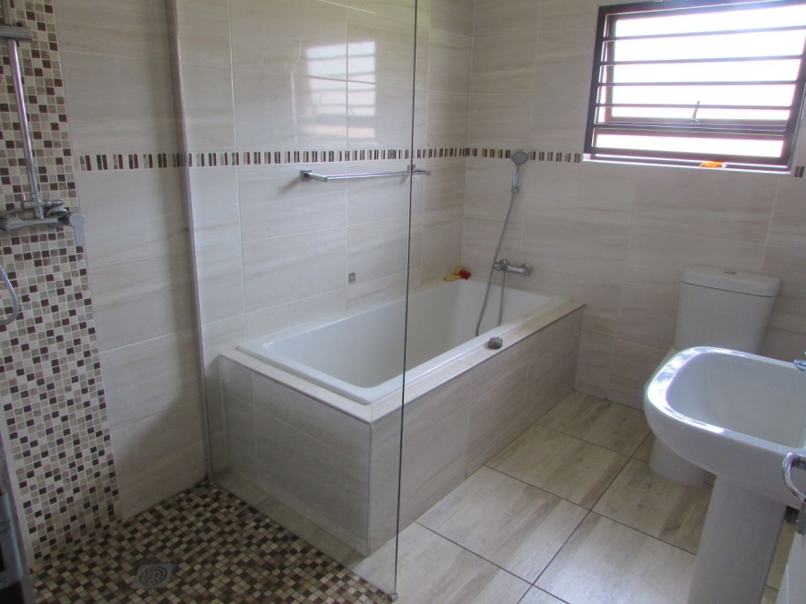 4 Bedroom Property for Sale in Westonaria Gauteng