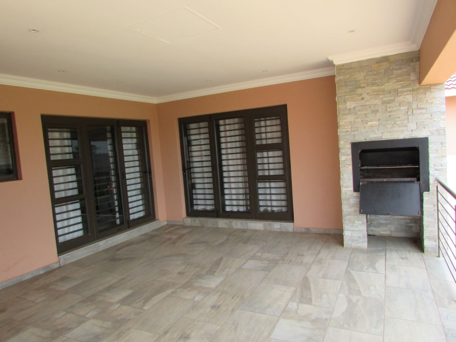 4 Bedroom Property for Sale in Westonaria Gauteng