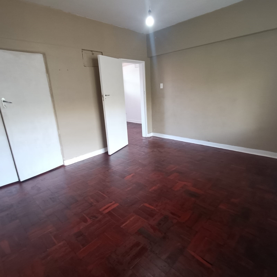 To Let 1 Bedroom Property for Rent in Emmarentia Gauteng