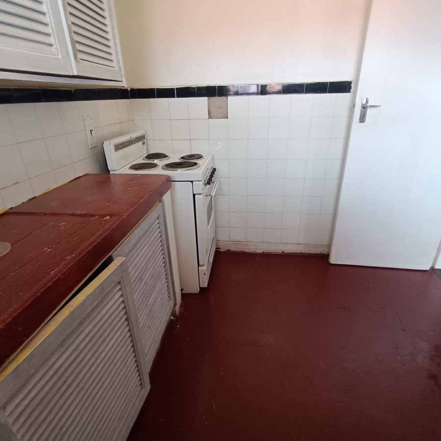 To Let 1 Bedroom Property for Rent in Emmarentia Gauteng