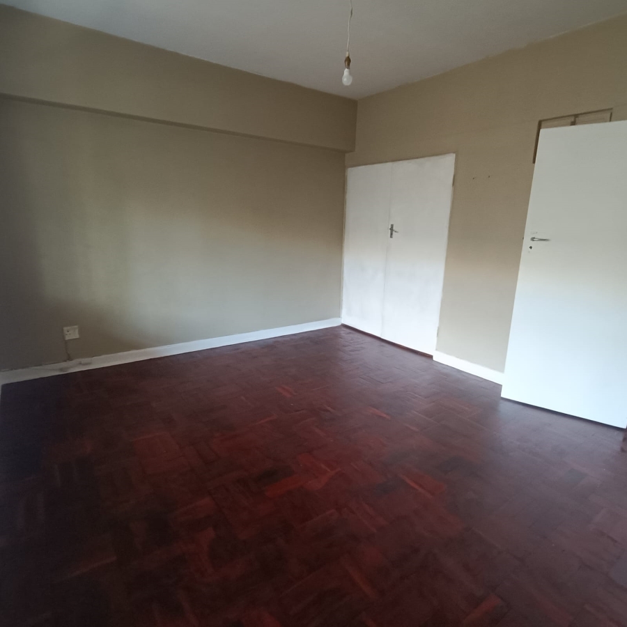 To Let 1 Bedroom Property for Rent in Emmarentia Gauteng