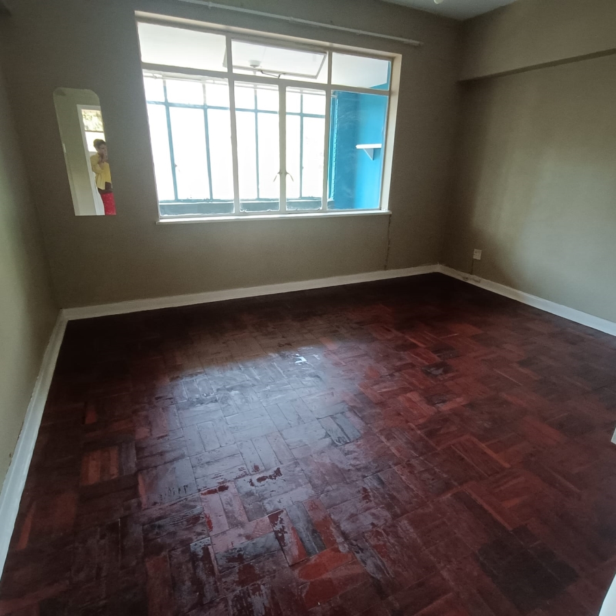 To Let 1 Bedroom Property for Rent in Emmarentia Gauteng