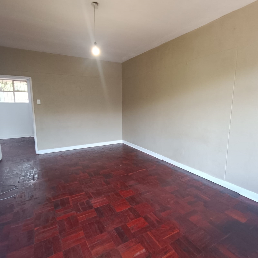 To Let 1 Bedroom Property for Rent in Emmarentia Gauteng