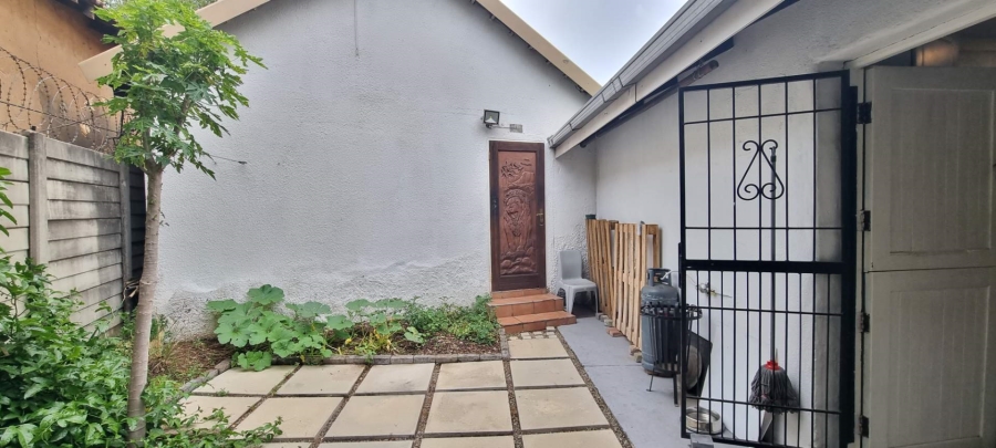 3 Bedroom Property for Sale in Bloubosrand Gauteng