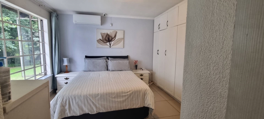 3 Bedroom Property for Sale in Bloubosrand Gauteng