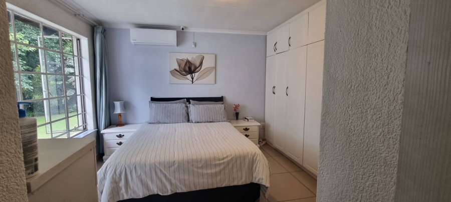 3 Bedroom Property for Sale in Bloubosrand Gauteng