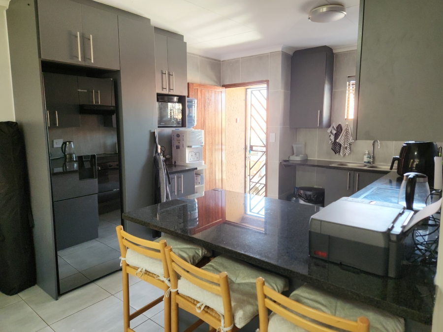 2 Bedroom Property for Sale in Meyersdal Gauteng