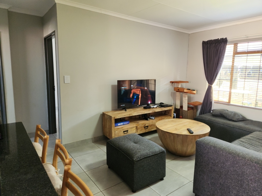 2 Bedroom Property for Sale in Meyersdal Gauteng