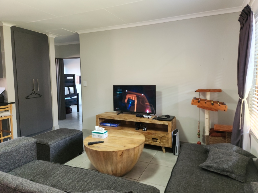 2 Bedroom Property for Sale in Meyersdal Gauteng