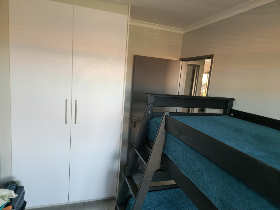 2 Bedroom Property for Sale in Meyersdal Gauteng