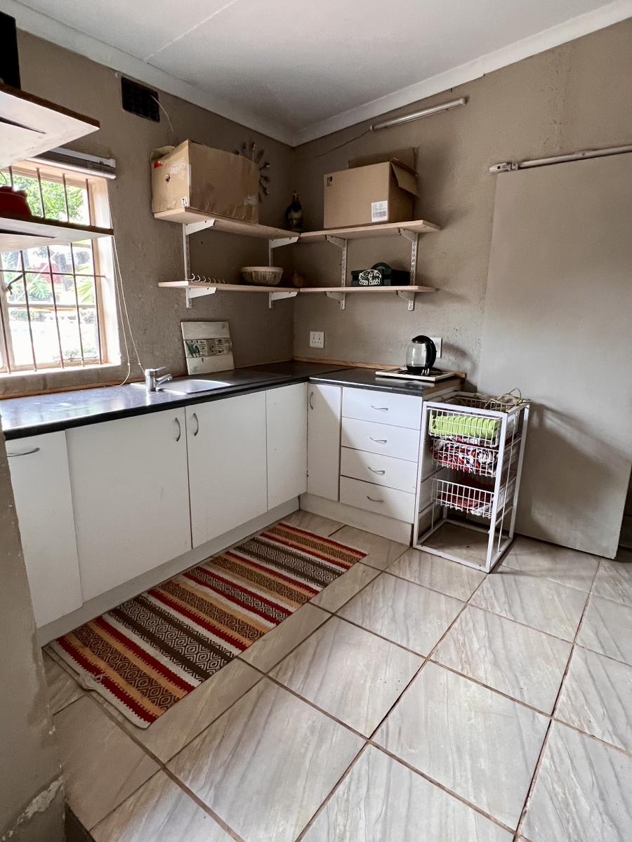 5 Bedroom Property for Sale in Florentia Gauteng