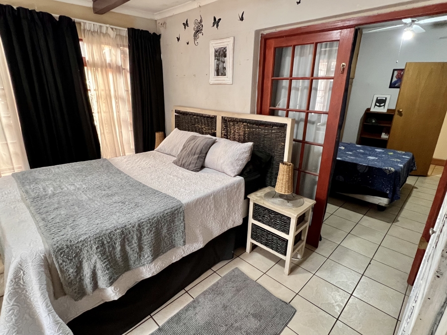 5 Bedroom Property for Sale in Florentia Gauteng