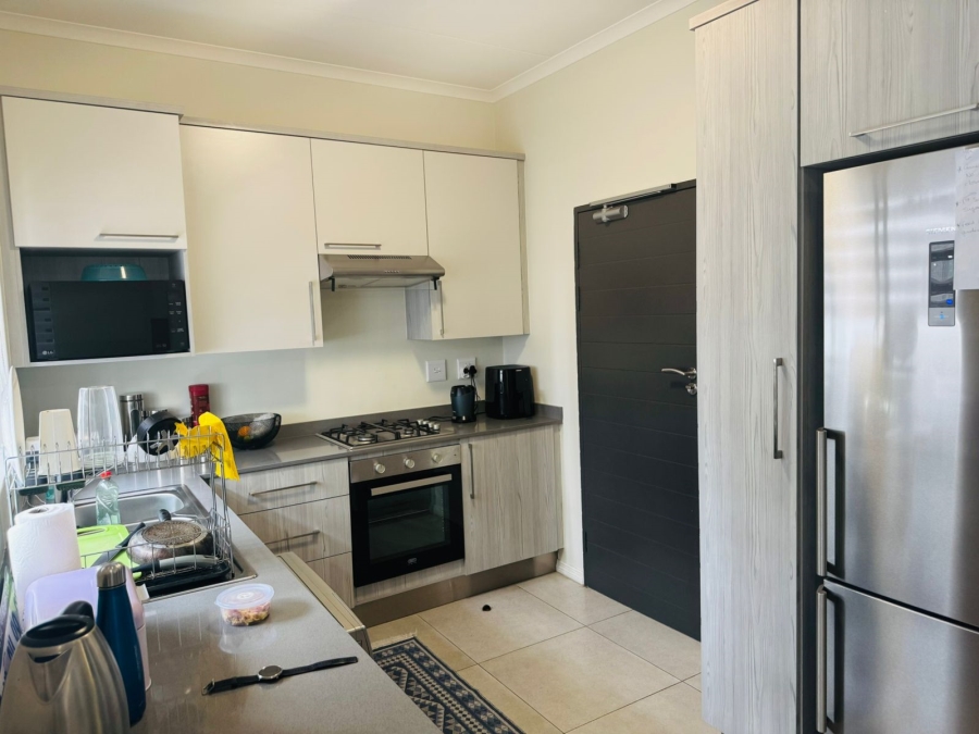 1 Bedroom Property for Sale in Carlswald Gauteng