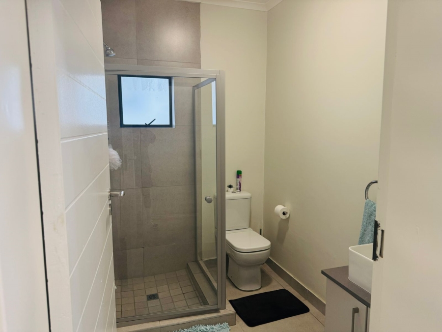 1 Bedroom Property for Sale in Carlswald Gauteng