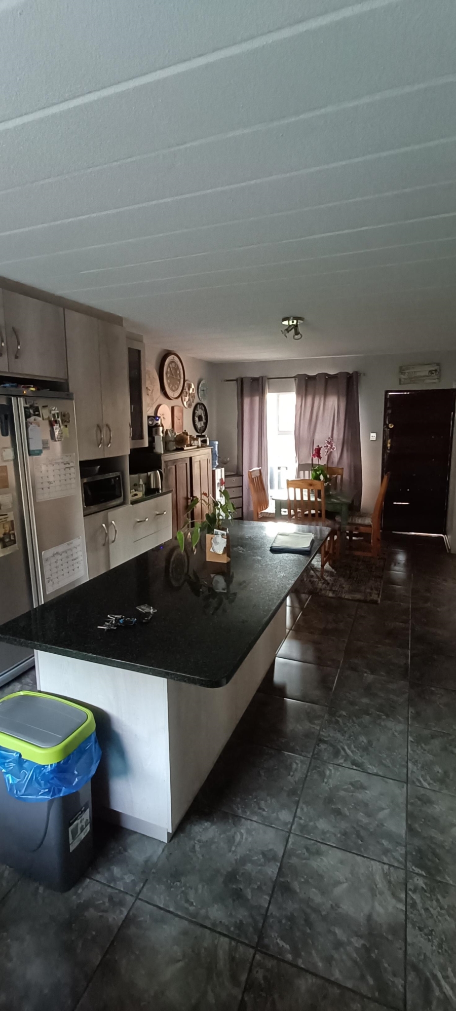 To Let 3 Bedroom Property for Rent in Vanderbijlpark SE Gauteng