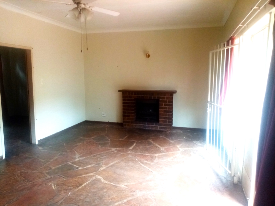 To Let 3 Bedroom Property for Rent in East Lynne Gauteng