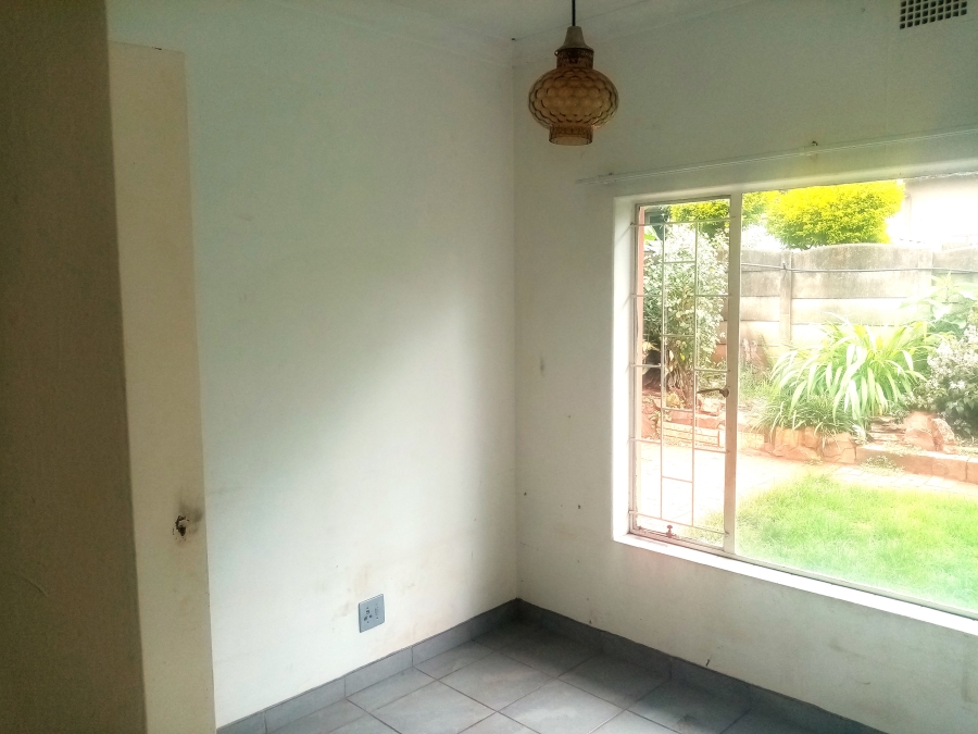 To Let 3 Bedroom Property for Rent in East Lynne Gauteng