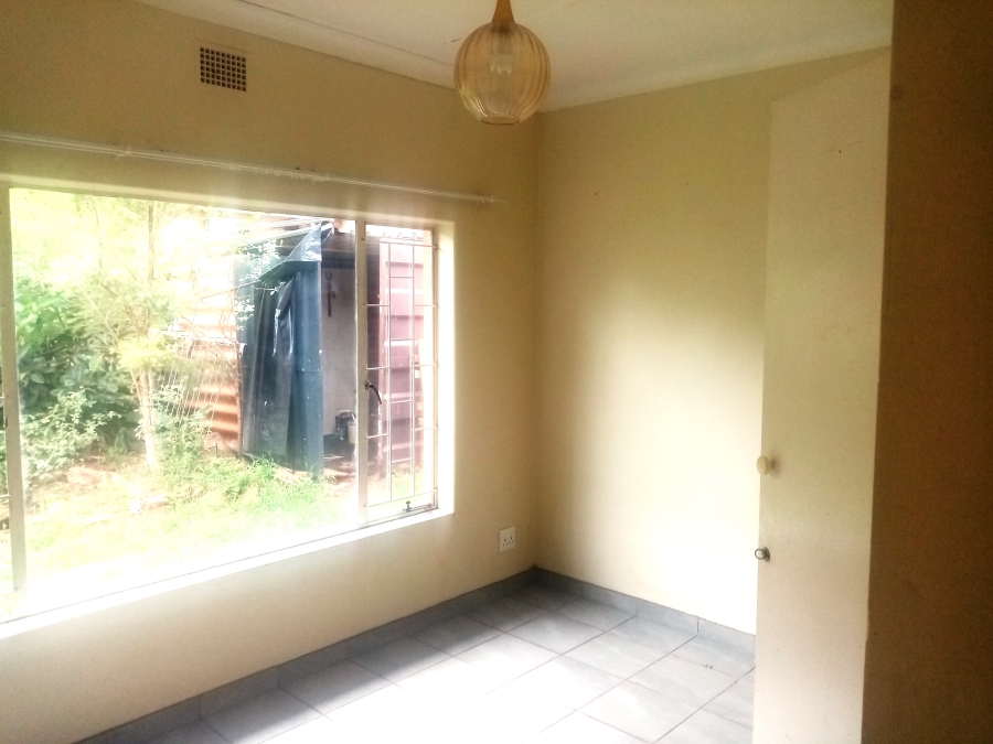 To Let 3 Bedroom Property for Rent in East Lynne Gauteng