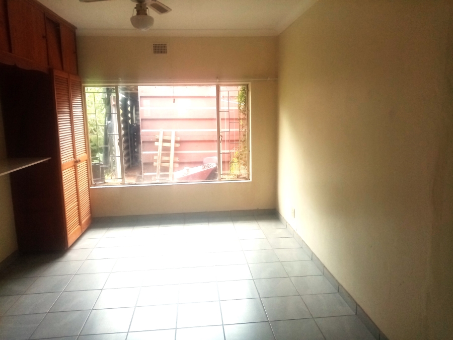 To Let 3 Bedroom Property for Rent in East Lynne Gauteng