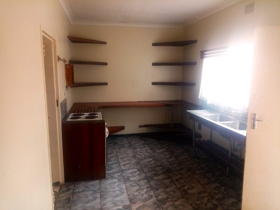 To Let 3 Bedroom Property for Rent in East Lynne Gauteng