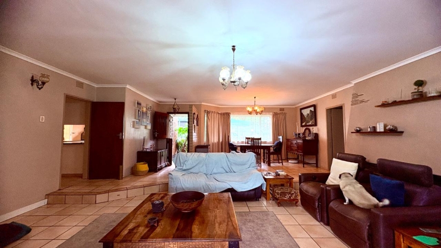 3 Bedroom Property for Sale in Selcourt Gauteng