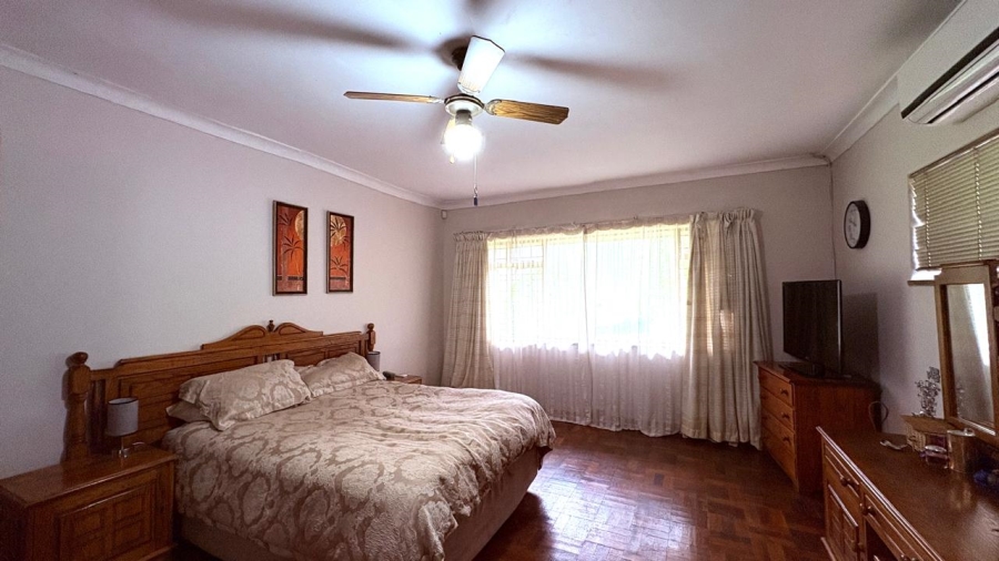 3 Bedroom Property for Sale in Selcourt Gauteng