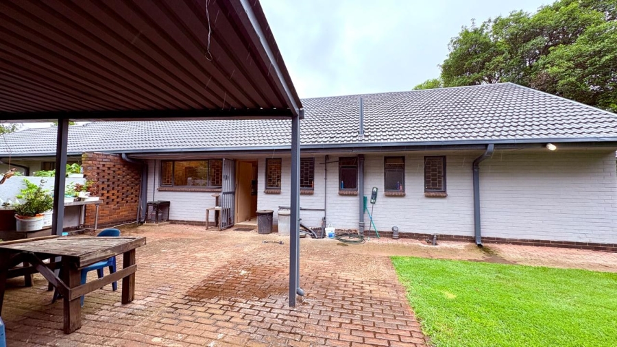 3 Bedroom Property for Sale in Selcourt Gauteng