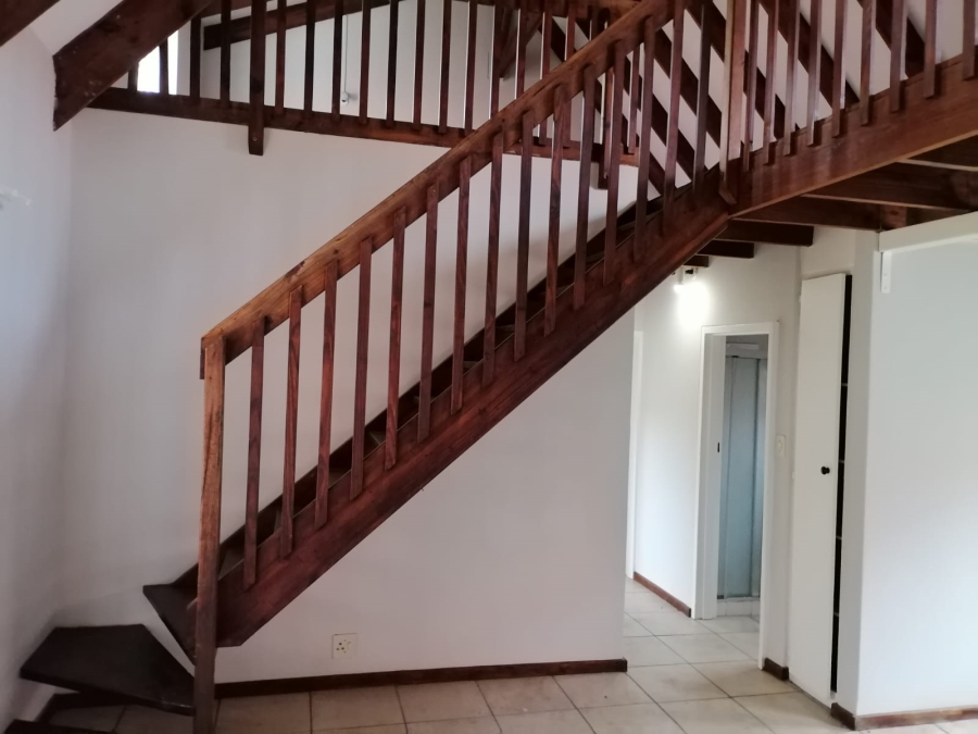 To Let 2 Bedroom Property for Rent in Weavind Park Gauteng